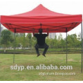 Cheap high quality China car tent best selling in China